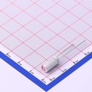 SPT1AM331D11OR商品缩略图