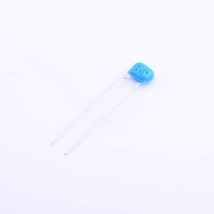 RDER72J104K4K1H03B商品缩略图