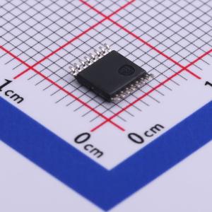 MAX3232MPWREP商品缩略图