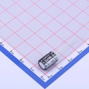 EGT226M2AF12RR商品缩略图