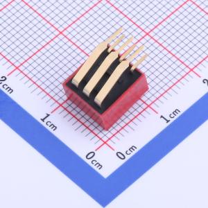 KF1003-03P-R0-ON-02B商品缩略图