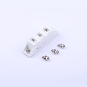 MD120C18D1商品缩略图