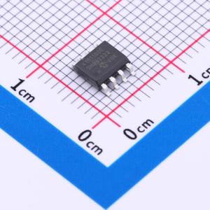 MCP4151-103E/SN商品缩略图