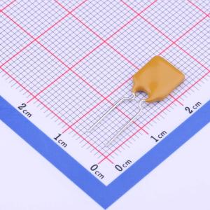 FRU135-30F商品缩略图