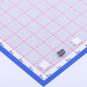 BL01RN1A1E1A商品缩略图