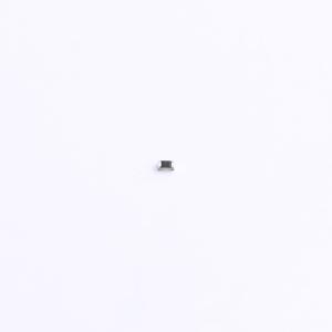 ERJ2RKF5763X商品缩略图