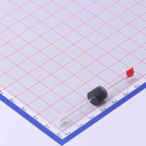 30KPA60A/B商品缩略图