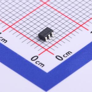 XC6206J182MR-G商品缩略图