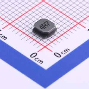 SCNR4018-4R7MT商品缩略图