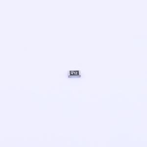 RMS06JT472商品缩略图