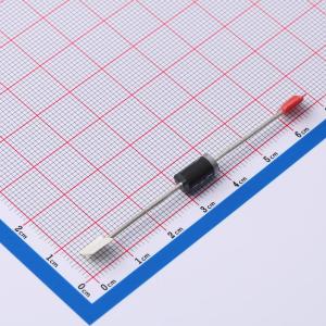 1.5KE180A-E3/54商品缩略图