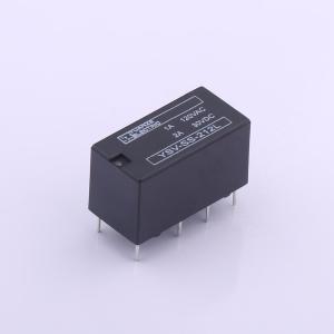 YSV-SS-212L商品缩略图