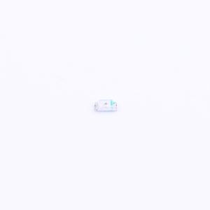 XL-1608UYC-04商品缩略图