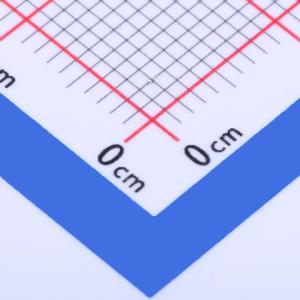 GRM022R60J224KE14D商品缩略图