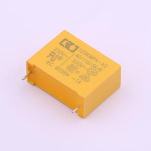 YX5075C商品缩略图