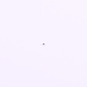 EMK042CG180JC-W商品缩略图