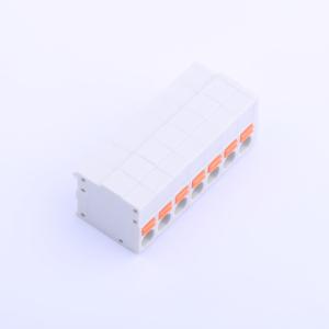 KF239-5.0-7P商品缩略图