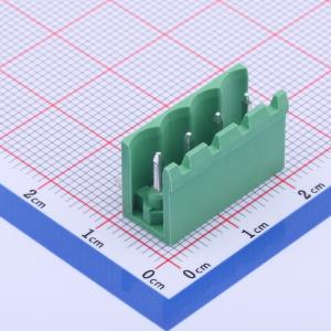OQ0453510000G商品缩略图