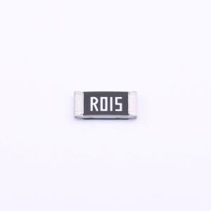 SMF25M2FR015T商品缩略图