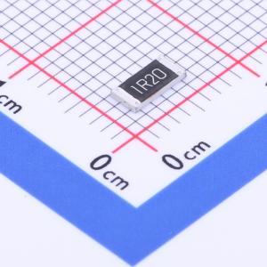 201007F120KT4E商品缩略图