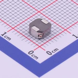 SPM5030T-3R3M-HZ商品缩略图