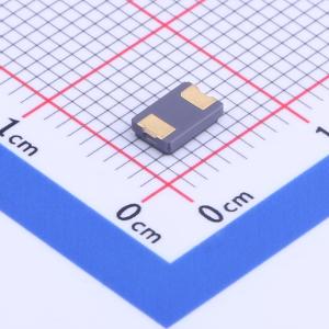 NX5032GA-10MHZ-STD-CSK-7商品缩略图