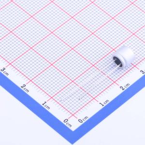 ULR337M0JE06RR商品缩略图