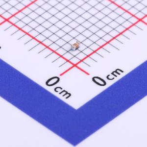 MWSD1005C13NJT商品缩略图