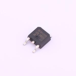 IRFR1205TR-VB商品缩略图