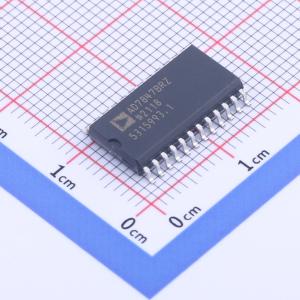 AD7847BRZ商品缩略图