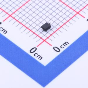 BZT52C2V4S商品缩略图