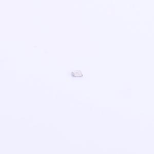 XL-1005UBC商品缩略图