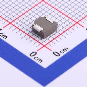 SPM4020T-4R7M-LR商品缩略图