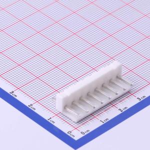 X9396WV-08-N0SN商品缩略图