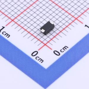 SMF9.0A商品缩略图