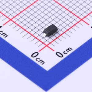 B5819WHE3-TP商品缩略图