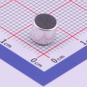 GMI6050-32DB商品缩略图