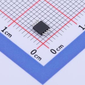 MCP3201-CI/MS商品缩略图