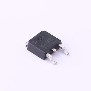 MBR1045DT商品缩略图