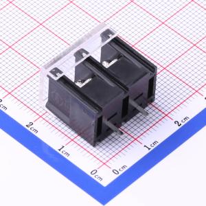 KF38S-8.25-2P商品缩略图