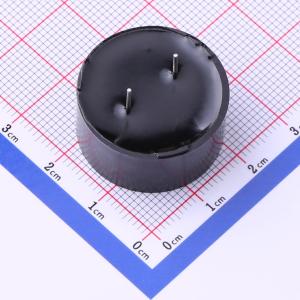 GMC25125YB-16R1000商品缩略图