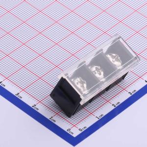 KF58S-10.0-3P商品缩略图