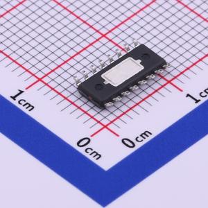LPA2164SPF商品缩略图