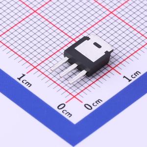 CST1N50DLU商品缩略图