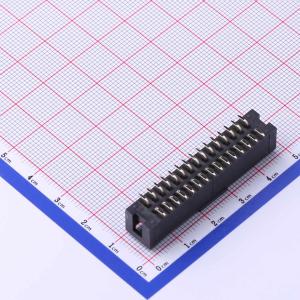3110-30MG0BK00P1商品缩略图