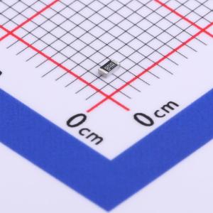 RT0603DRD07825RL商品缩略图