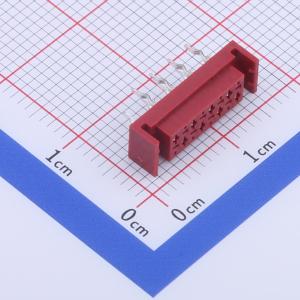 X9127WV-08B-9TSNRE商品缩略图