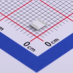 1210W2F5100T5E商品缩略图