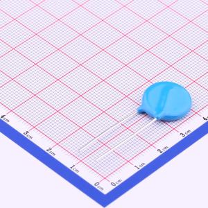 680KD14J商品缩略图