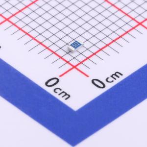 RK73G1JTTD5101F商品缩略图